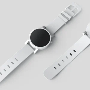 Samsung Watch
