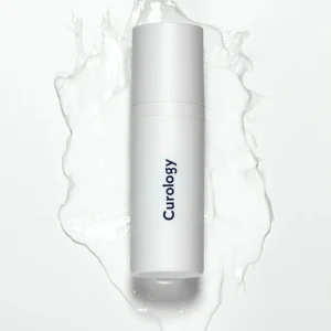 Thermal Water Tank