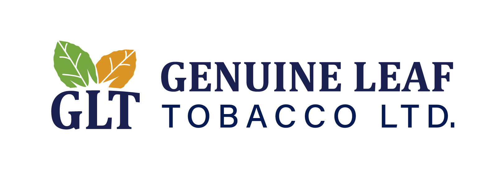 Genuine-Leaf-Tobacco-Horizontal