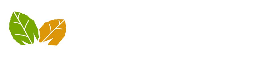 Genuine Leaf Tobacco